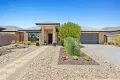 Property photo of 22 Ian Showell Drive Renmark SA 5341