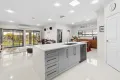 Property photo of 22 Ian Showell Drive Renmark SA 5341