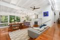 Property photo of 12 Avon Parade Mount Kembla NSW 2526