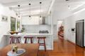 Property photo of 12 Avon Parade Mount Kembla NSW 2526