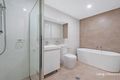 Property photo of 64/178 Great Western Highway Westmead NSW 2145