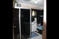 Property photo of 16 Ettalong Place Woodbine NSW 2560