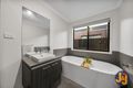 Property photo of 38 Kelberg Road Kalkallo VIC 3064