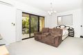 Property photo of 262 Patrick Street Hurstville NSW 2220