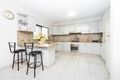 Property photo of 262 Patrick Street Hurstville NSW 2220