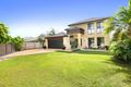 Property photo of 99 Albany Street Sippy Downs QLD 4556
