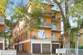 Property photo of 7/33 Carramar Avenue Carramar NSW 2163
