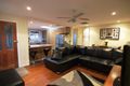 Property photo of 46 Howitt Avenue Corio VIC 3214