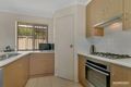 Property photo of 4 Jacobs Street Nuriootpa SA 5355