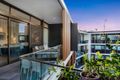 Property photo of 412/1 Finishline View Floreat WA 6014