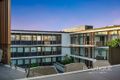 Property photo of 412/1 Finishline View Floreat WA 6014