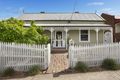 Property photo of 11 Albert Street Daylesford VIC 3460