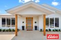 Property photo of 60A Sharp Street Yarrawonga VIC 3730