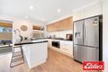 Property photo of 60A Sharp Street Yarrawonga VIC 3730