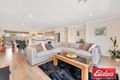 Property photo of 60A Sharp Street Yarrawonga VIC 3730