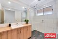 Property photo of 60A Sharp Street Yarrawonga VIC 3730