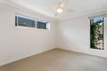 Property photo of 1/21 Elliott Street Kangaroo Point QLD 4169