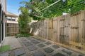 Property photo of 1/21 Elliott Street Kangaroo Point QLD 4169