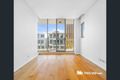Property photo of 415/4 Seven Street Epping NSW 2121