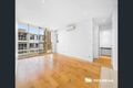 Property photo of 415/4 Seven Street Epping NSW 2121