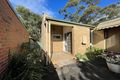 Property photo of 4/19 Salmon Avenue Essendon VIC 3040