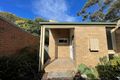 Property photo of 4/19 Salmon Avenue Essendon VIC 3040