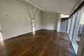 Property photo of 4/19 Salmon Avenue Essendon VIC 3040