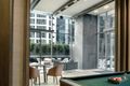 Property photo of 1714/9 Power Street Southbank VIC 3006