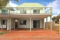 Property photo of 7/7 Adam Street Ardrossan SA 5571