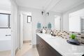 Property photo of 6 Hulda Road Wadalba NSW 2259