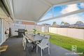 Property photo of 6 Hulda Road Wadalba NSW 2259
