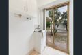 Property photo of 21 Darwin Crescent Morley WA 6062