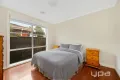 Property photo of 24 Flynn Crescent Coolaroo VIC 3048