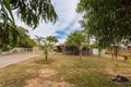 Property photo of 8 Robinson Street Spalding WA 6530
