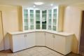 Property photo of 12 Viola Street Glenella QLD 4740