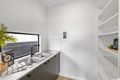 Property photo of 85 Erica Street Cannon Hill QLD 4170