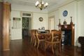 Property photo of 91 Alt Street Ashfield NSW 2131