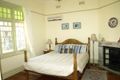 Property photo of 91 Alt Street Ashfield NSW 2131
