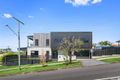 Property photo of 85 Erica Street Cannon Hill QLD 4170
