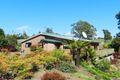 Property photo of 53 Locketts Road Oldina TAS 7325