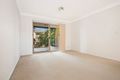 Property photo of 2/41 Wickham Street Newmarket QLD 4051