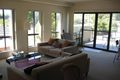 Property photo of 5/17 Margaret Street Strathfield NSW 2135