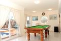 Property photo of 14 Murray Island Sylvania Waters NSW 2224