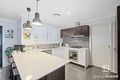 Property photo of 6 Hulda Road Wadalba NSW 2259