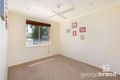 Property photo of 11 Lonsdale Close Lake Haven NSW 2263
