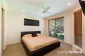 Property photo of 11 Lonsdale Close Lake Haven NSW 2263