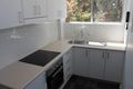 Property photo of 5/15 Endeavour Street West Ryde NSW 2114