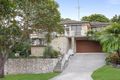 Property photo of 6 View Street Peakhurst Heights NSW 2210