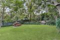 Property photo of 6 View Street Peakhurst Heights NSW 2210