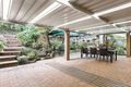 Property photo of 6 View Street Peakhurst Heights NSW 2210